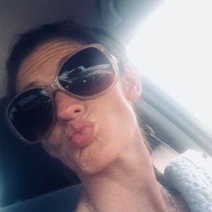 Meet your Posher, Paige